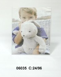 mini2-06035.jpg