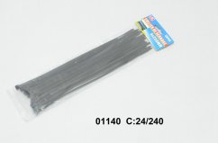 mini2-01140.jpg