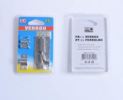 mini2-01500.jpg