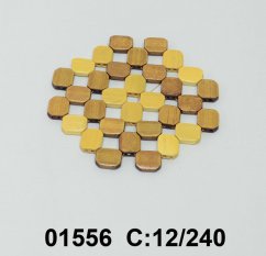 mini2-01556.jpg