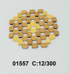 mini2-01557.jpg