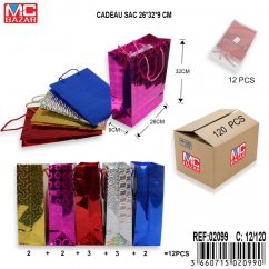 mini2-02099.jpg