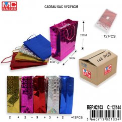 mini2-02103.jpg