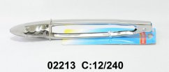 mini2-02213.jpg
