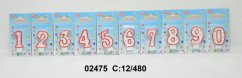 mini2-02475.jpg