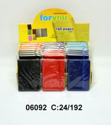 mini2-06092.jpg