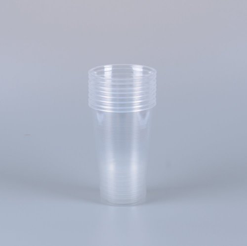 809503.jpg
