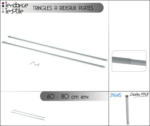 29645.jpg