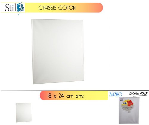 34780.jpg