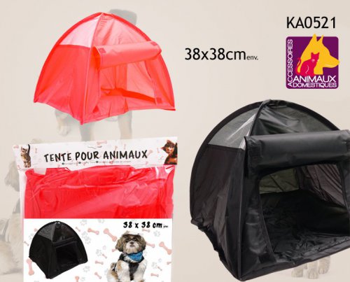 ka0521.jpg