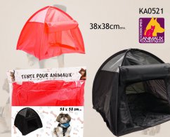 mini2-ka0521.jpg