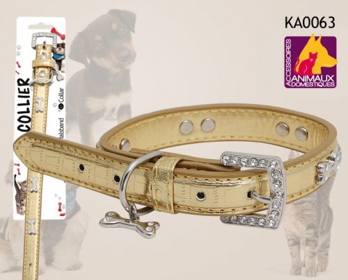 ka0063.jpg