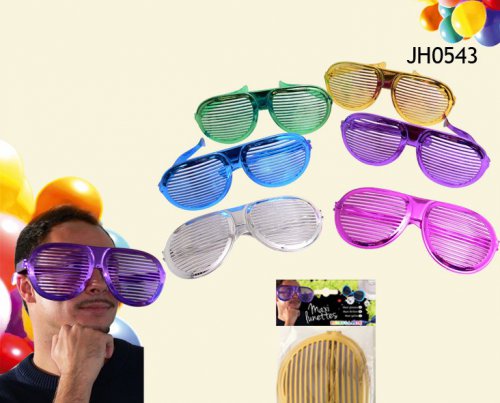 jh0543.jpg