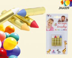 mini2-jma009.jpg