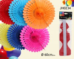 mini2-jh0234.jpg