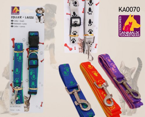 ka0070.jpg