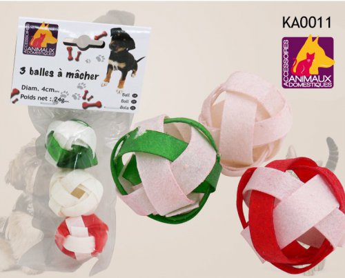 ka0011.jpg