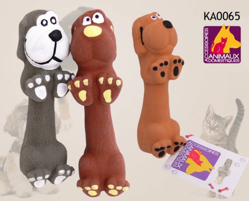 ka0065.jpg