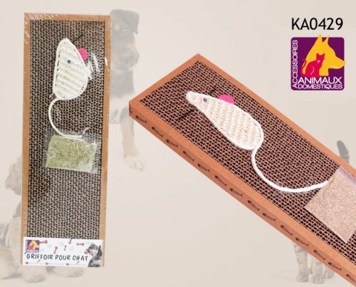 ka0429.jpg