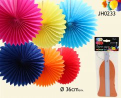 mini2-jh0233.jpg