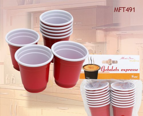mft491.jpg