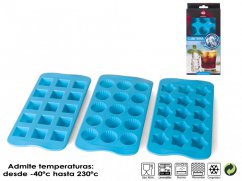 mini2-8430540388122.jpg