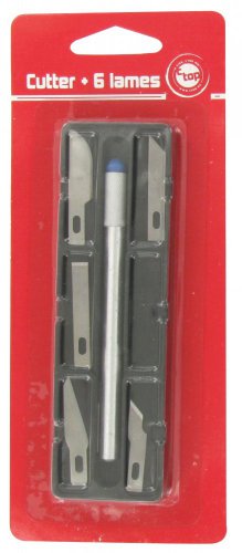 4047-pack.jpg