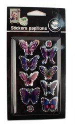 mini2-6040-pack.jpg