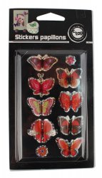 mini2-6042-pack.jpg