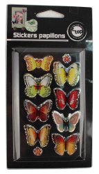 mini2-6043-pack.jpg