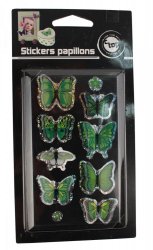 mini2-6044-pack.jpg