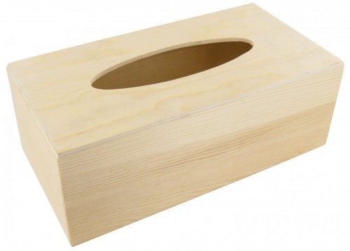 7058.jpg