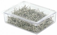 mini2-3000.jpg