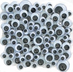 mini2-4200.jpg