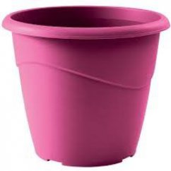mini2-pot-marina-dia-40cm-fushia.jpg