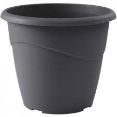 mini2-pot-marina-dia-40cm-gris.jpg
