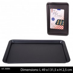 mini2-26886.jpg