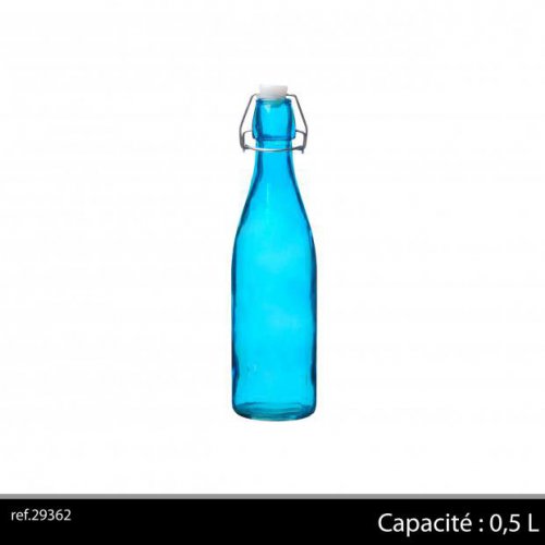 29362.jpg