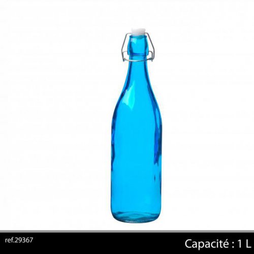 29367.jpg
