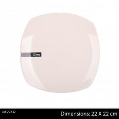 mini2-29232.jpg