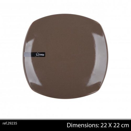 29235.jpg