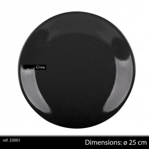 33001.jpg