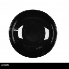 mini2-33013.jpg