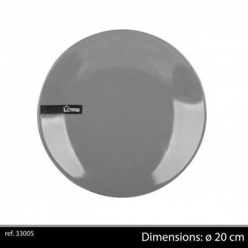 33005.jpg