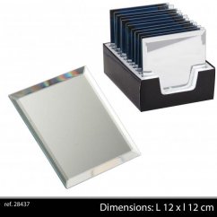 mini2-28437.jpg