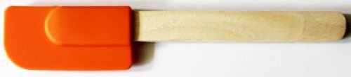ckb014c.jpg