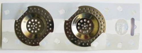 kt104384a.jpg
