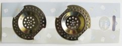 mini2-kt104384a.jpg
