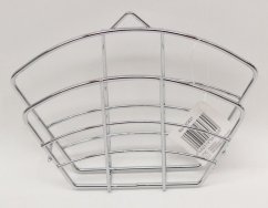 mini2-w3821.jpg