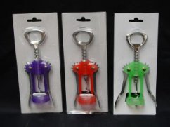 mini2-kt081163.jpg